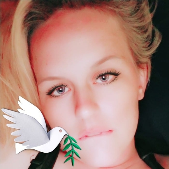 melissariley89